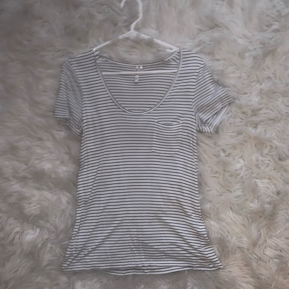 Banana Republic t-shirt